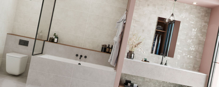 Azteca Bali Falburkolat 