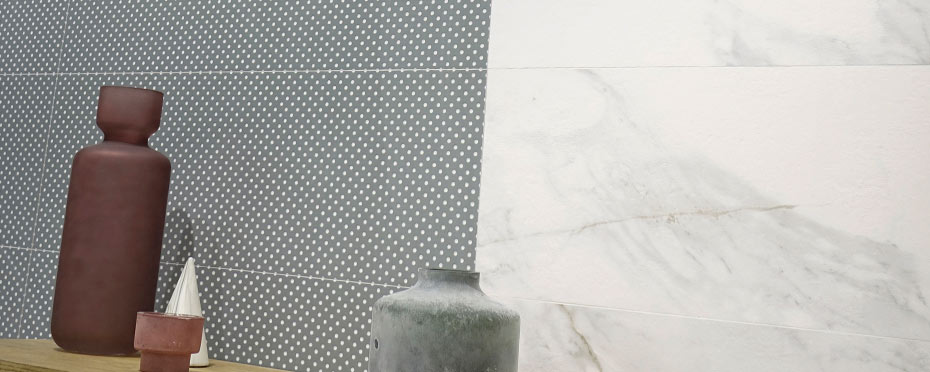 Azteca Macchia Vecchia Falburkolat 