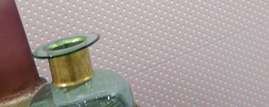 Azteca Macchia Vecchia Falburkolat 