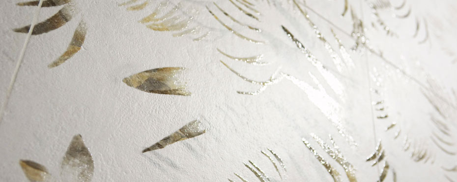 Azteca Macchia Vecchia Falburkolat 