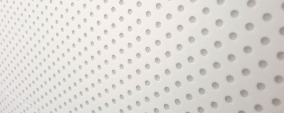 Azteca Macchia Vecchia Falburkolat 