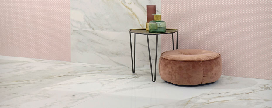 Azteca Macchia Vecchia Kőhatású járólap 