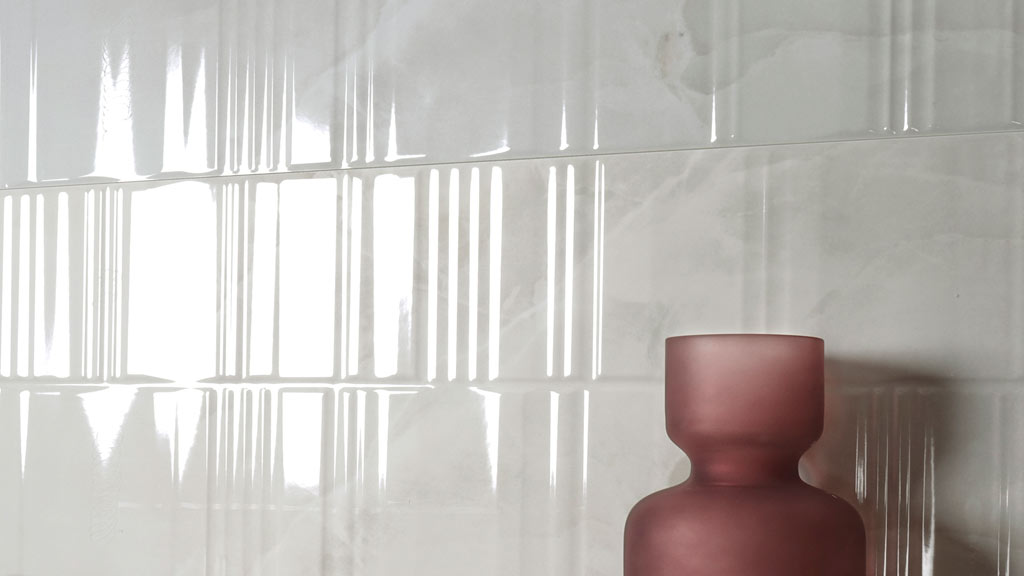 Azteca Onyx Falburkolat 