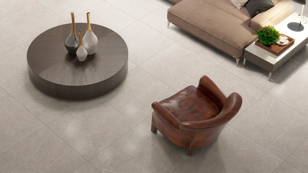 Azteca Bellver Kőhatású járólap 