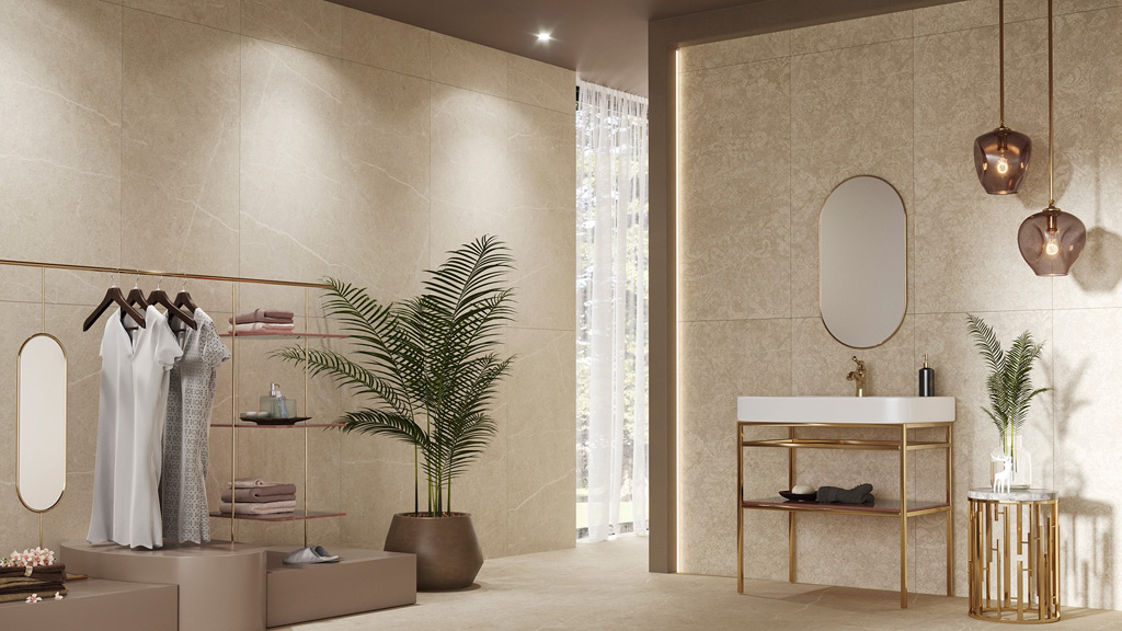 Azteca Bellver Falburkolat 