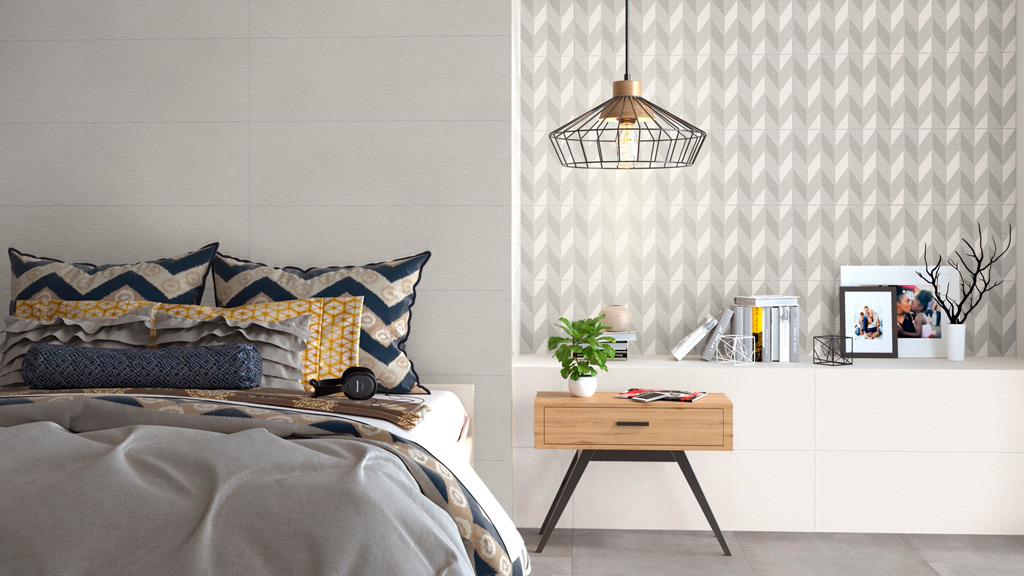 Azteca Sense Falburkolat 