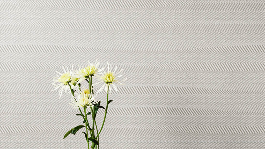 Azteca Sense Falburkolat 