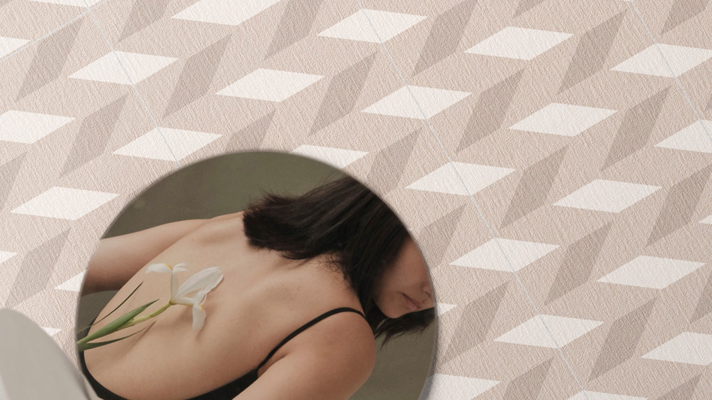 Azteca Sense Falburkolat 