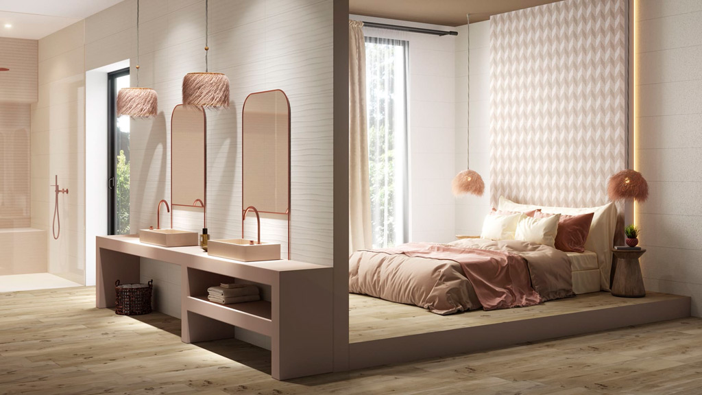 Azteca Sense Falburkolat 