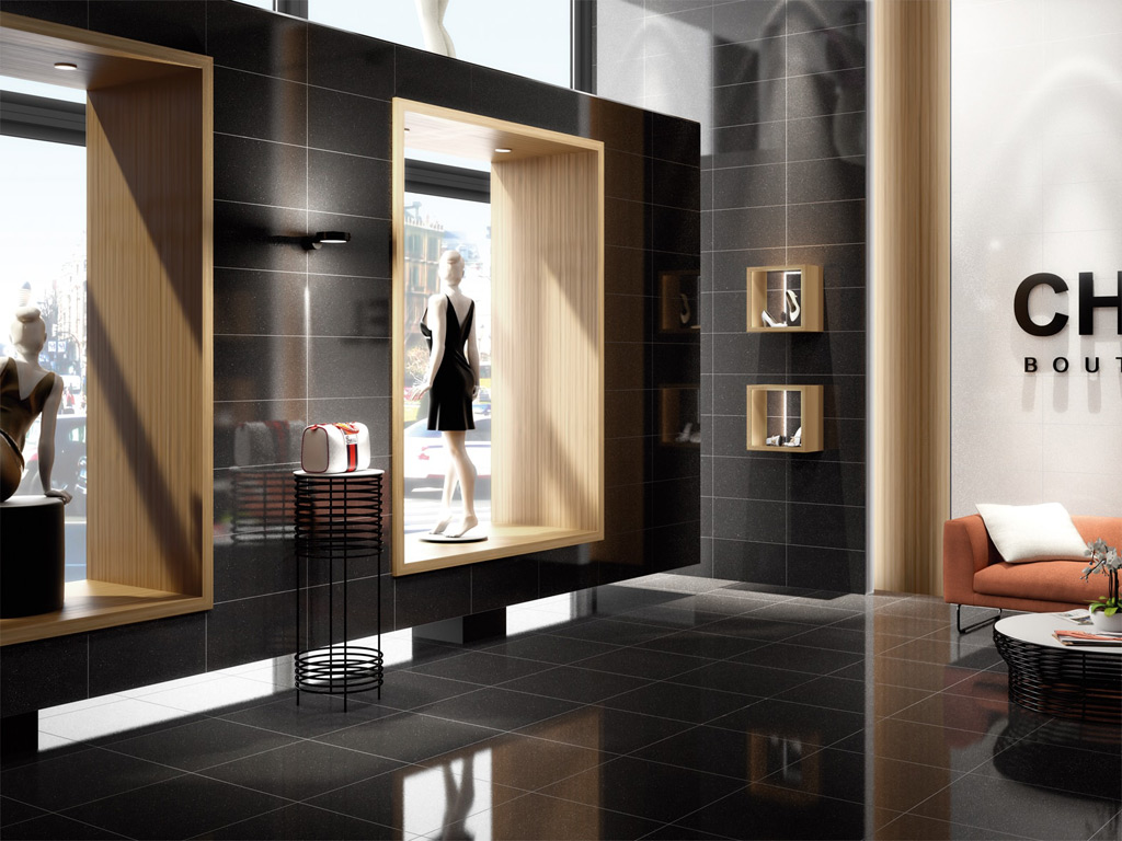 Azteca Smart Lux Falburkolat 