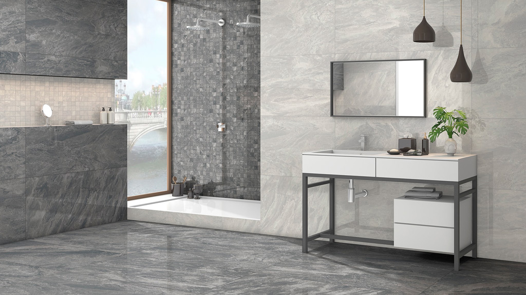 Azteca Vulcano Falburkolat 