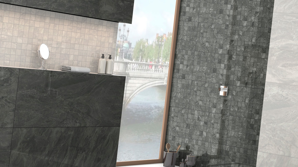 Azteca Vulcano Falburkolat 