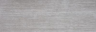 Azulev falicsempe Azulev Timeless Saw gris  falicsempe