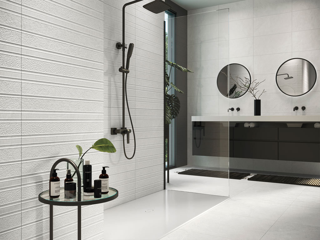 Azulev Aura Falburkolat 