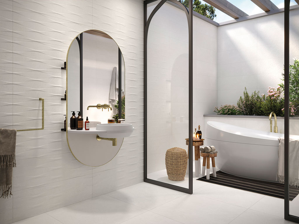 Azulev Aura Falburkolat 