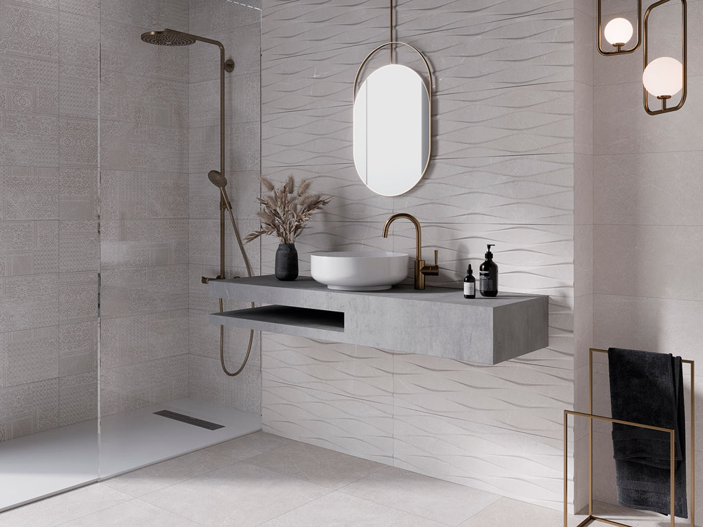 Azulev Aura Falburkolat 