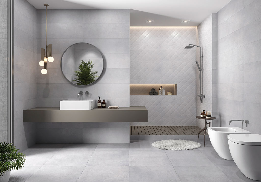 Azulev Stern Falburkolat 