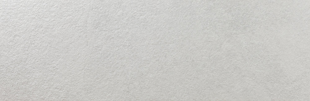 Azulev Basalt Perla falicsempe 29 x 89