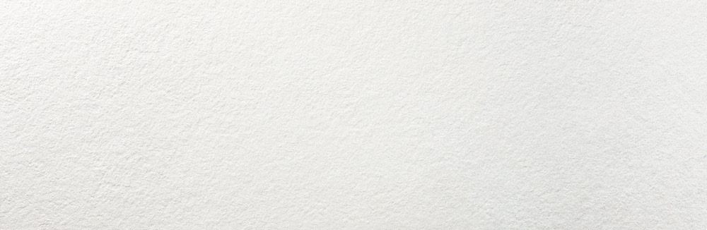 Azulev Basalt Blanco falicsempe 29 x 89