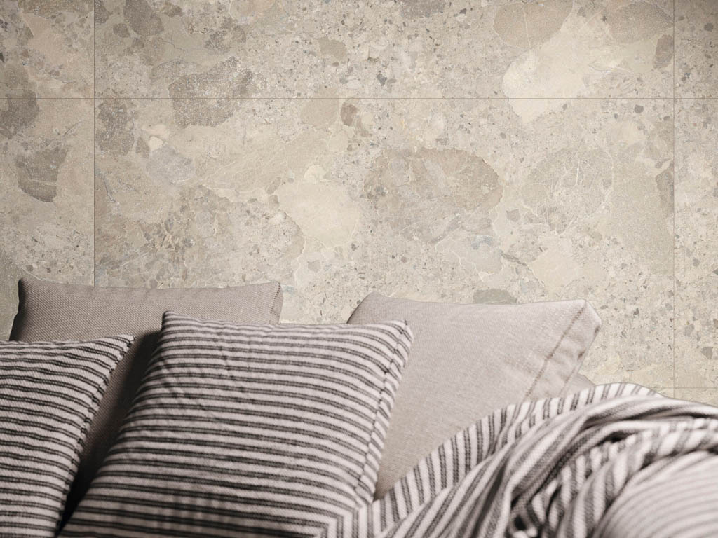 Baldocer Amalfi Falburkolat 