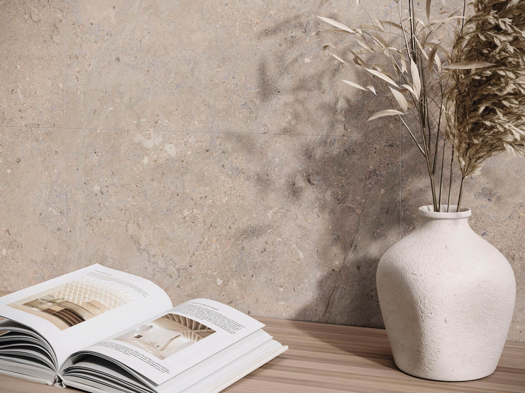 Baldocer Amalfi Falburkolat 