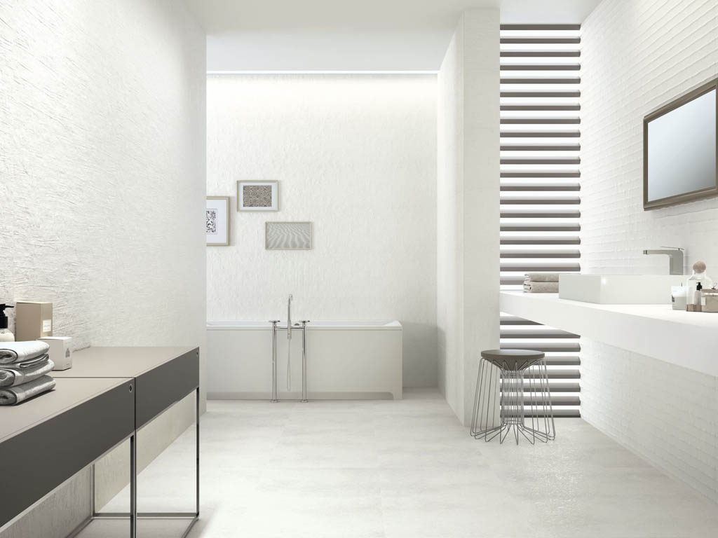 Baldocer Code Falburkolat 