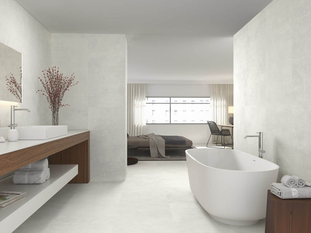 Baldocer Oneway Falburkolat 