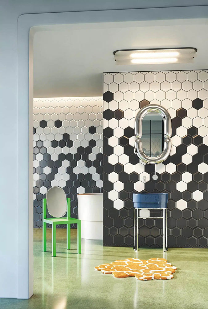 bardelli_hexahexamatt_1.jpg