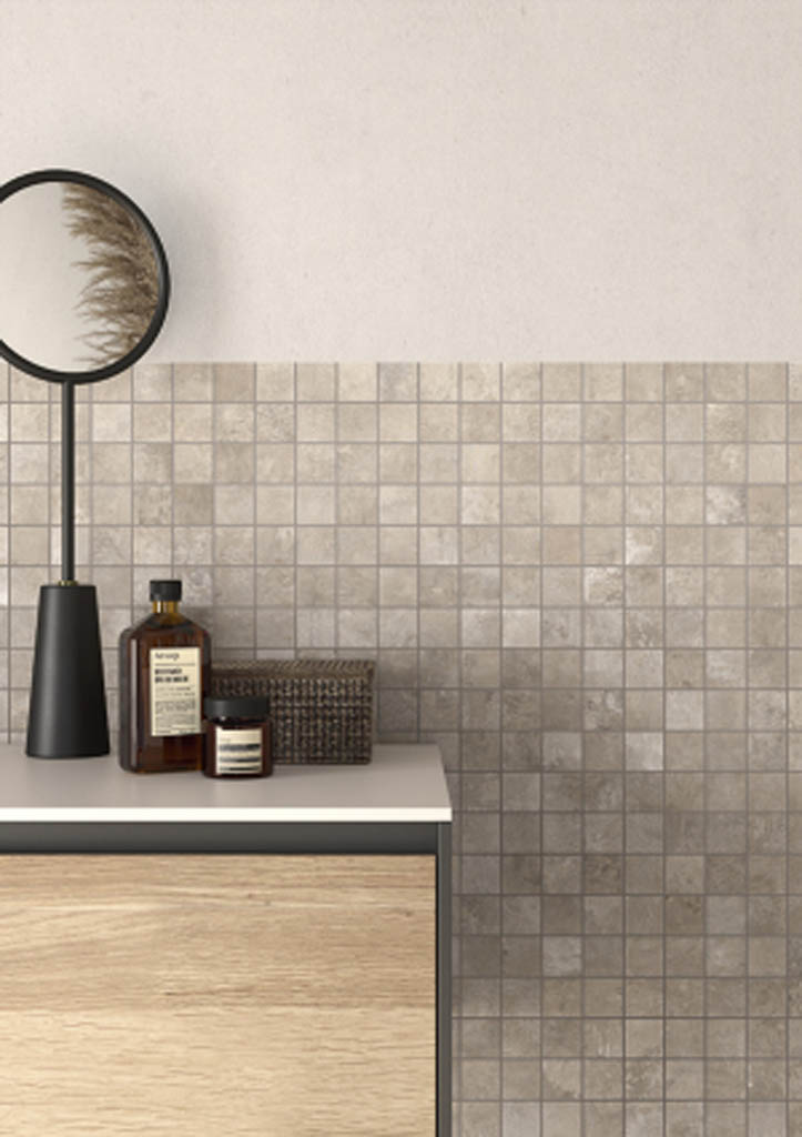 Caesar Find Csempe és Padlólap