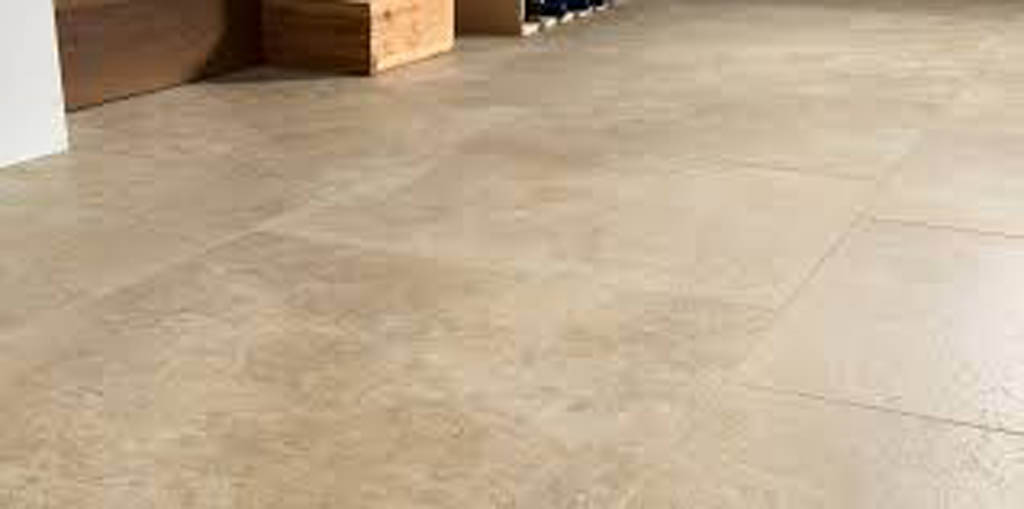 Caesar Tale Csempe és Padlólap