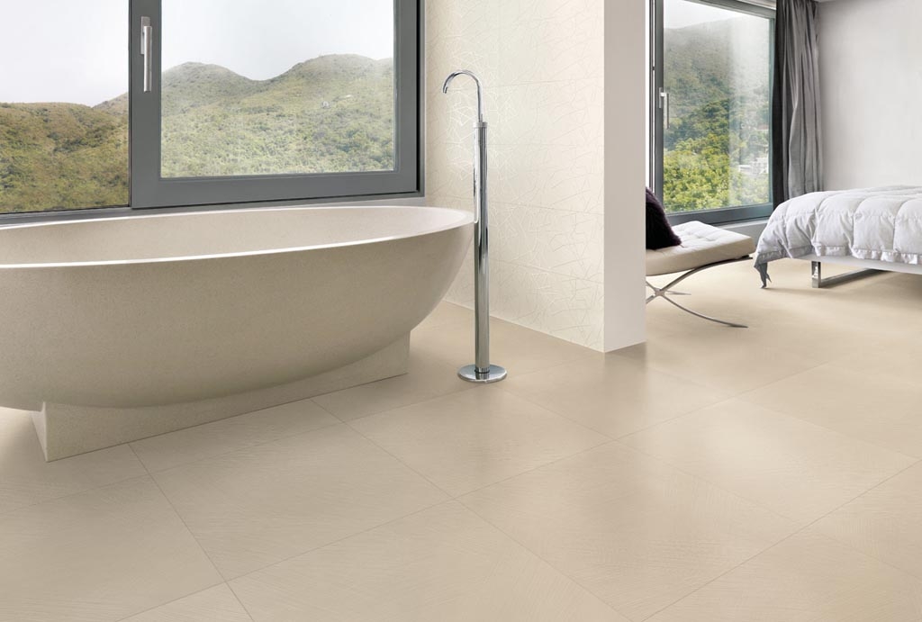 Caesar Flair.7 Klasszikus Fürdőszoba 