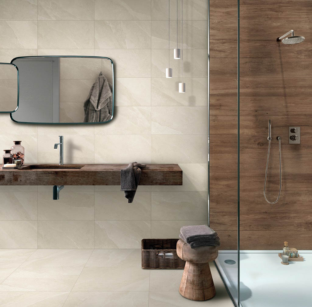 Capri Ceramiche Ethos Falburkolat 