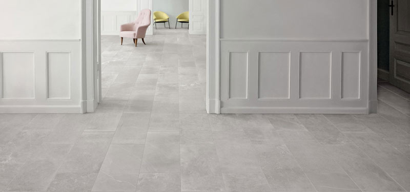 Ceramiche Piemme Uniquestone Kőhatású járólap 