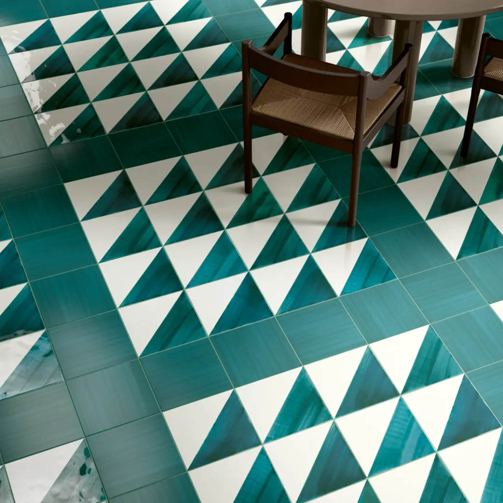 Cerasarda I Classici Klasszikus járólap 