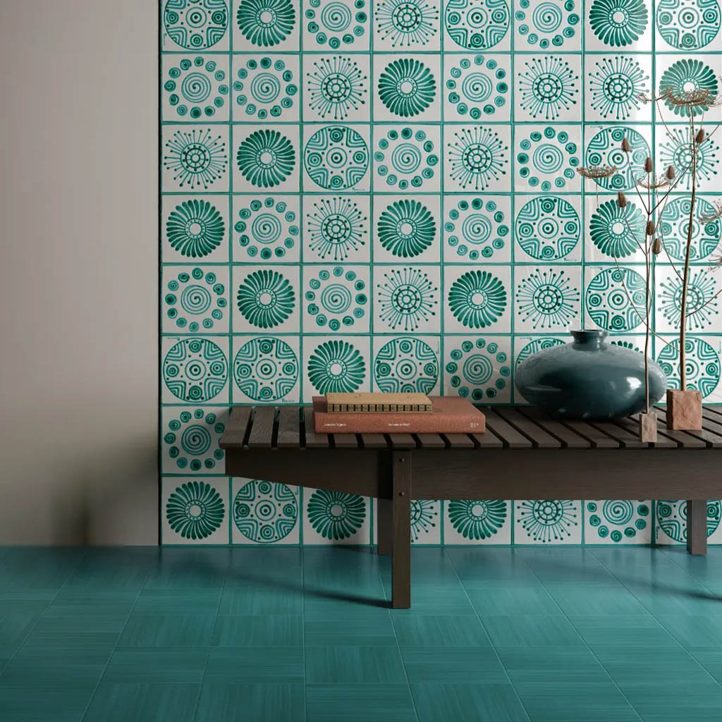 Cerasarda I Classici Falburkolat 