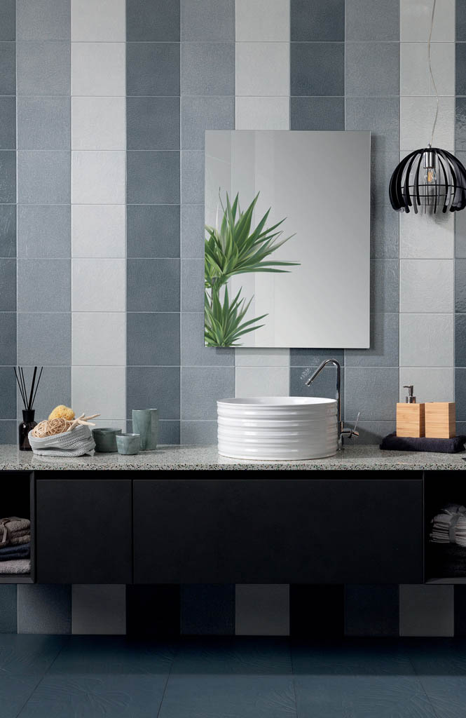 Cerasarda Abitare La Terra Falburkolat 