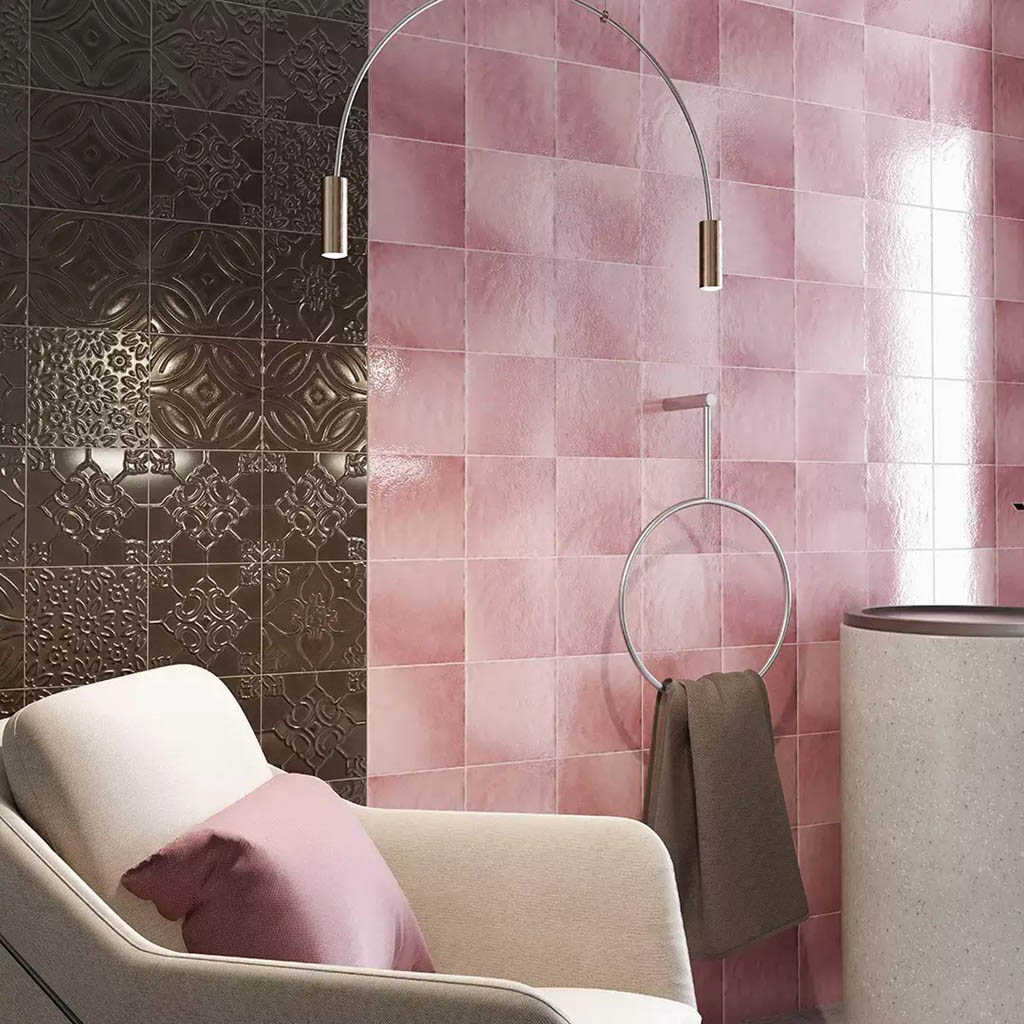 Cerasarda Le Ossidiane Falburkolat 