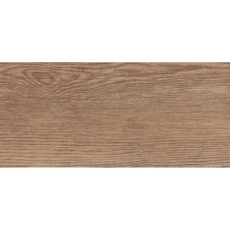 Cermed padlólap Cermed Bois acero padlólap