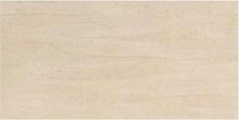 Cermed padlólap Cermed Travertino beige padlólap