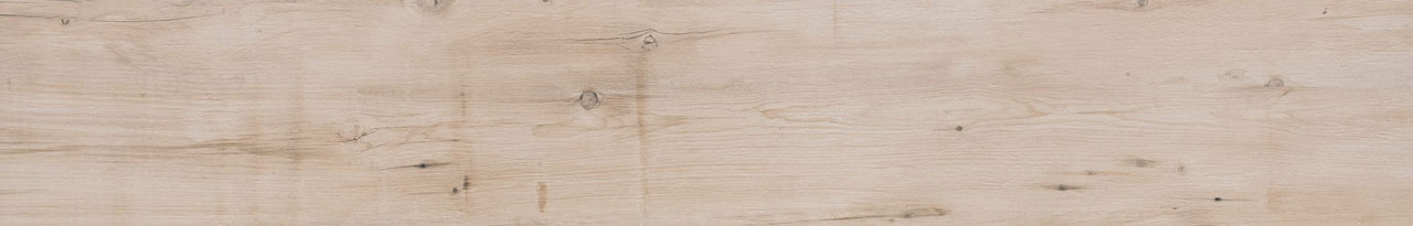 Cerrad burkolat Cerrad Tonella cream burkolat 20 x 120 cm