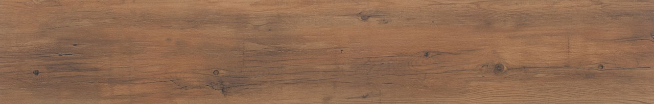 Cerrad burkolat Cerrad Tonella honey burkolat 20 x 120 cm