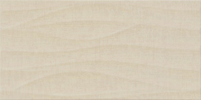 Cersanit PS810 Beige Satin Structure OP502-004-1 falicsempe 29,8 x 59,8