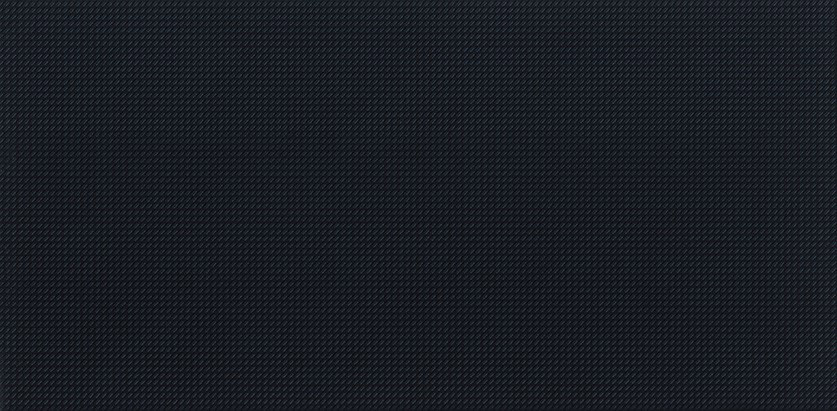 Cersanit PS802 Black Satin W566-009-1 falicsempe 29 x 59