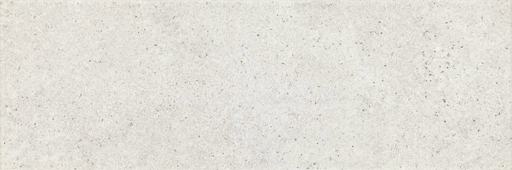 Cersanit Kavir Grys Matt W1015-002-1 falicsempe 20 x 60