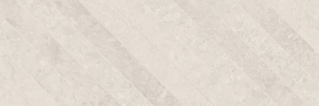 Cersanit Rest White Inserto A Matt W1011-002-1 dekorcsempe 39,8 x 119,8