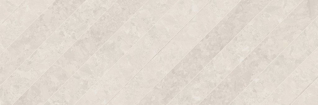 Cersanit Rest White Inserto B Matt W1011-014-1 dekorcsempe 39,8 x 119,8