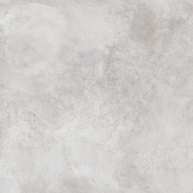 Cersanit Grisson GPTU804 Light Grey NT062-021-1 padlólap 79,8x79,8 cm