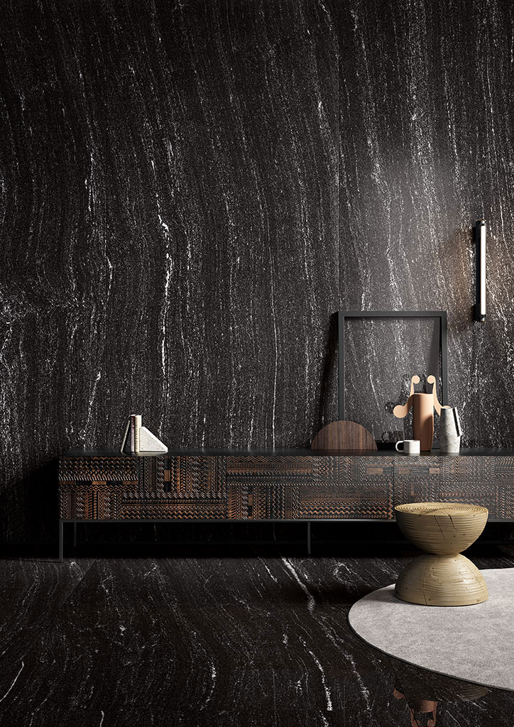 Coem Wide Gres 280 Falburkolat 