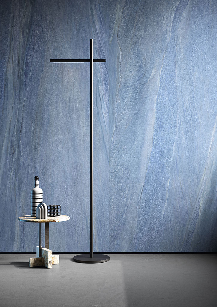 Coem Wide Gres 280 Falburkolat 