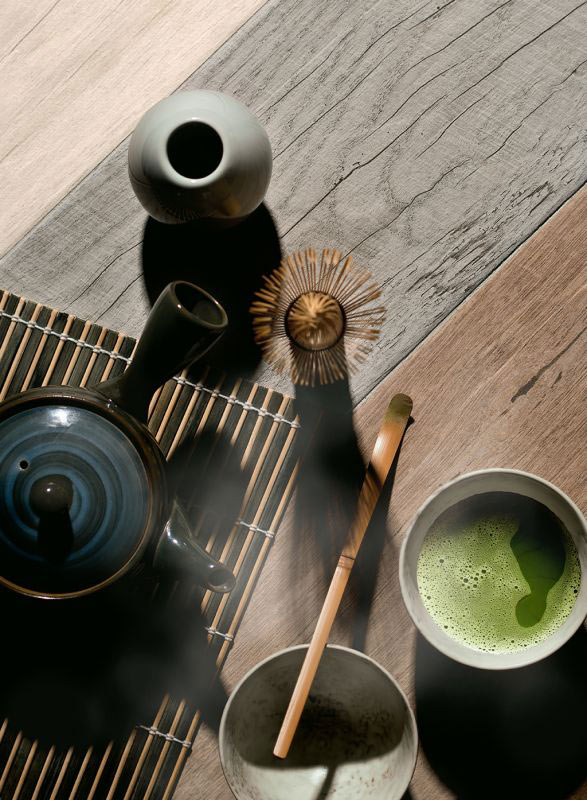 Delconca MN Monteverde Fahatású járólap 